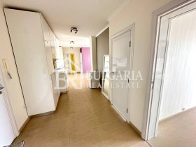 ������� 3-����� | Imot.bg � ����� ������ 17