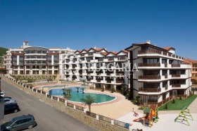 ������� 3-����� | Imot.bg � ����� ������ 8