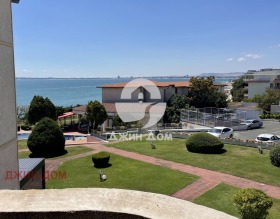 ����� ������� 3-�����,��. ����� ����, ������ ������