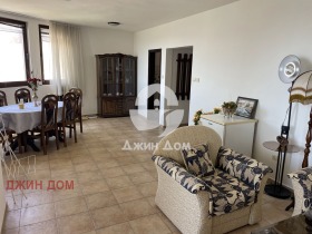 ������� 3-����� | Imot.bg � ����� ������ 3