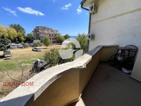 ������� 3-����� | Imot.bg � ����� ������ 12