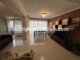 ������� 3-����� | Imot.bg � ����� ������ 5