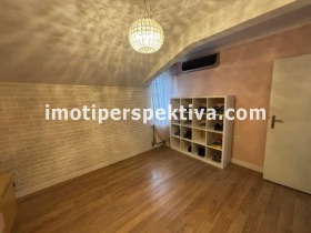 ������� 3-����� | Imot.bg � ����� ������ 9