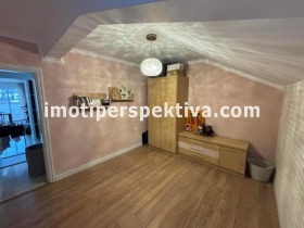 ������� 3-����� | Imot.bg � ����� ������ 10