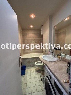 ������� 3-����� | Imot.bg � ����� ������ 11