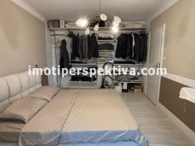 ������� 3-����� | Imot.bg � ����� ������ 7