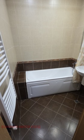 ������� 3-����� | Imot.bg � ����� ������ 13