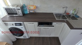 ����� ������� 3-�����,���� �����, ������