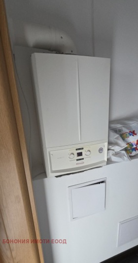 ������� 3-����� | Imot.bg � ����� ������ 14