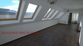 ����� ������� 3-�����,���� �����, ������>