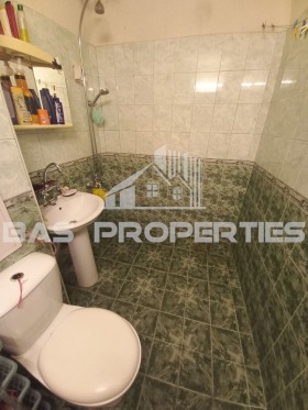 ������� 3-����� | Imot.bg � ����� ������ 6