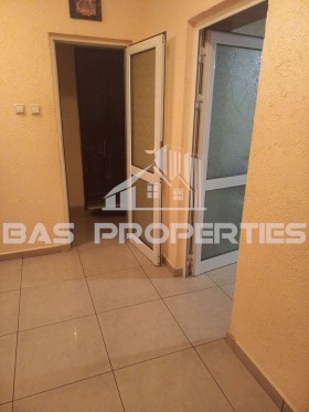 ������� 3-����� | Imot.bg � ����� ������ 7