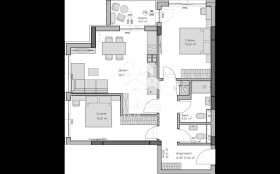 ������� 3-����� | Imot.bg � ����� ������ 2