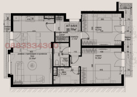 ������� 3-����� | Imot.bg � ����� ������ 5