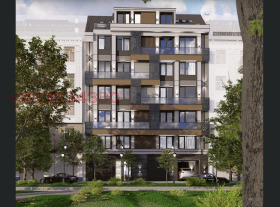 ������� 3-����� | Imot.bg � ����� ������ 2