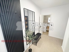 ������� 3-����� | Imot.bg � ����� ������ 13