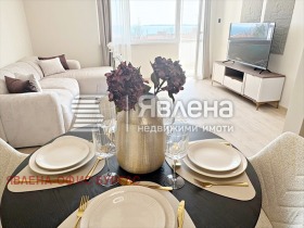 ������� 3-����� | Imot.bg � ����� ������ 4