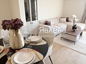 ����� ������� 3-�����,��. ����� ����, ������ ������