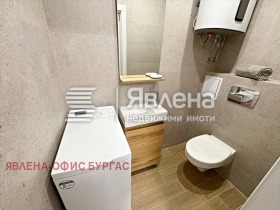 ������� 3-����� | Imot.bg � ����� ������ 12