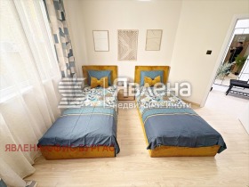 ������� 3-����� | Imot.bg � ����� ������ 17