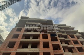 ������� 3-����� | Imot.bg � ����� ������ 2