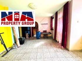 ������� 3-����� | Imot.bg � ����� ������ 2