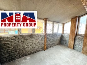 ������� 3-����� | Imot.bg � ����� ������ 10