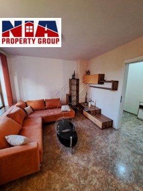 ������� 3-����� | Imot.bg � ����� ������ 14
