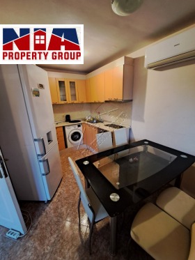 ������� 3-����� | Imot.bg � ����� ������ 13