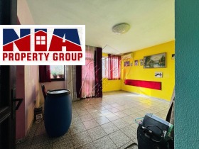 ������� 3-����� | Imot.bg � ����� ������ 3
