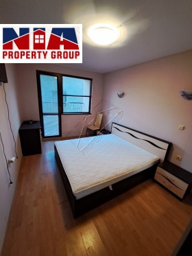 ������� 3-����� | Imot.bg � ����� ������ 17