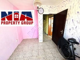 ������� 3-����� | Imot.bg � ����� ������ 4