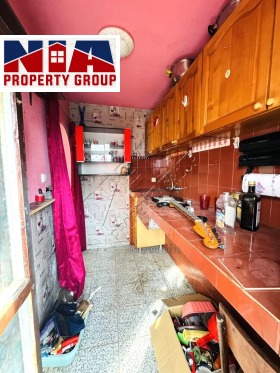 ������� 3-����� | Imot.bg � ����� ������ 6