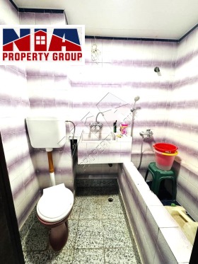 ������� 3-����� | Imot.bg � ����� ������ 11