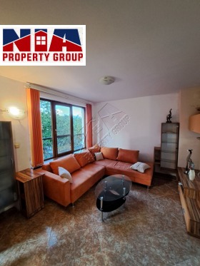 ������� 3-����� | Imot.bg � ����� ������ 15
