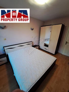 ������� 3-����� | Imot.bg � ����� ������ 16