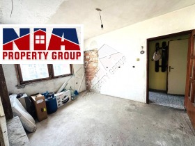 ������� 3-����� | Imot.bg � ����� ������ 8