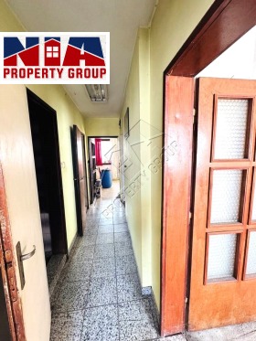 ������� 3-����� | Imot.bg � ����� ������ 9