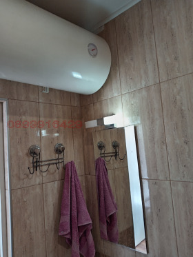 ������� 3-����� | Imot.bg � ����� ������ 11