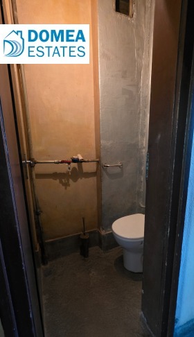 ������� 3-����� | Imot.bg � ����� ������ 15