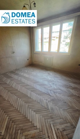 ������� 3-����� | Imot.bg � ����� ������ 9