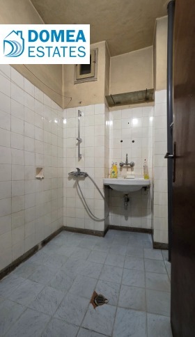������� 3-����� | Imot.bg � ����� ������ 13