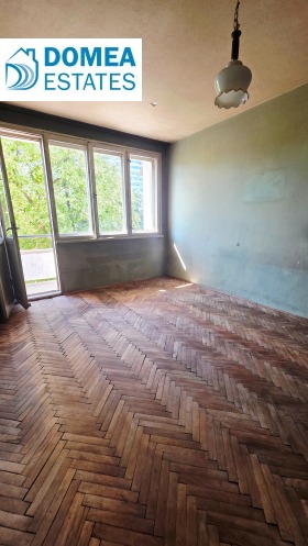 ������� 3-����� | Imot.bg � ����� ������ 7