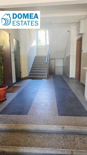 ������� 3-����� | Imot.bg � ����� ������ 2