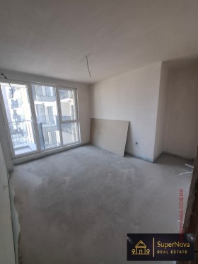 ������� 3-����� | Imot.bg � ����� ������ 8