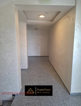������� 3-����� | Imot.bg � ����� ������ 11