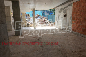 ������� 4-����� | Imot.bg � ����� ������ 7