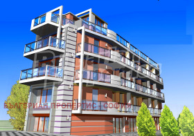 ������� 4-����� | Imot.bg � ����� ������ 6