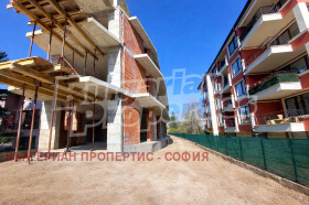 ������� 4-����� | Imot.bg � ����� ������ 11