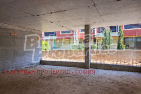 ������� 4-����� | Imot.bg � ����� ������ 2